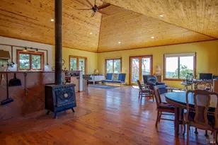 [Address not provided], Redwood Valley, CA 95470 - Photo 16