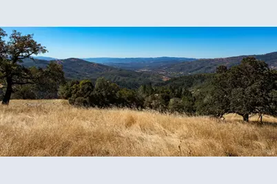[Address not provided], Redwood Valley, CA 95470 - Photo 34