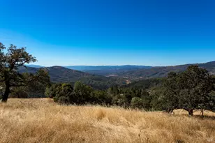[Address not provided], Redwood Valley, CA 95470 - Photo 34