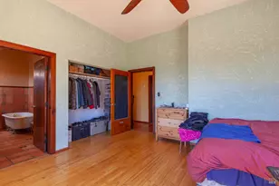 [Address not provided], Redwood Valley, CA 95470 - Photo 8