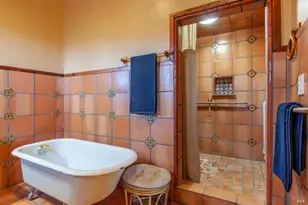 [Address not provided], Redwood Valley, CA 95470 - Photo 10