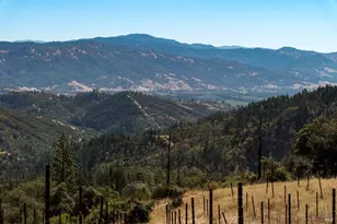 [Address not provided], Redwood Valley, CA 95470 - Photo 38
