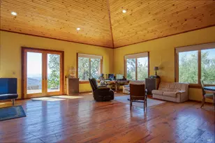 [Address not provided], Redwood Valley, CA 95470 - Photo 4