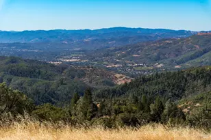 [Address not provided], Redwood Valley, CA 95470 - Photo 32