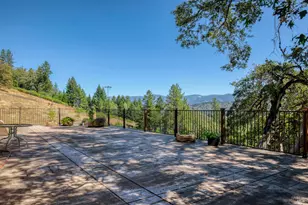 [Address not provided], Redwood Valley, CA 95470 - Photo 22