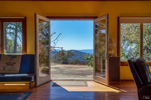 [Address not provided], Redwood Valley, CA 95470 - Photo 2