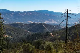 [Address not provided], Redwood Valley, CA 95470 - Photo 36