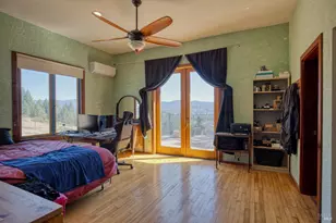 [Address not provided], Redwood Valley, CA 95470 - Photo 6