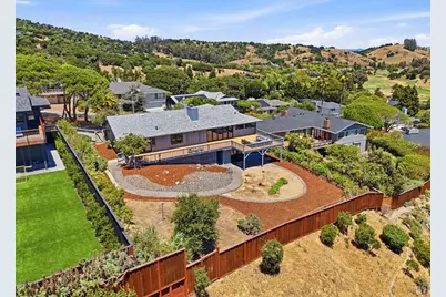 51 McNear Drive, San Rafael, CA 94901 - Photo 60