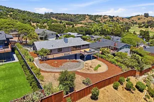 51 McNear Dr, San Rafael, CA 94901 - Photo 60