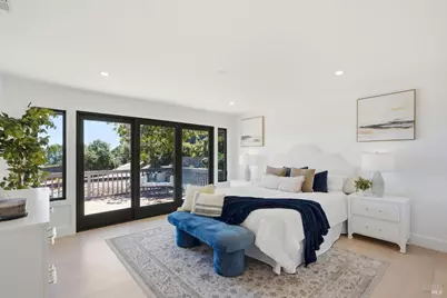 51 McNear Drive, San Rafael, CA 94901 - Photo 12
