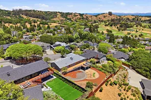 51 McNear Dr, San Rafael, CA 94901 - Photo 64
