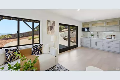 51 McNear Drive, San Rafael, CA 94901 - Photo 10
