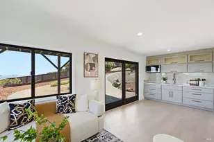 51 McNear Dr, San Rafael, CA 94901 - Photo 10