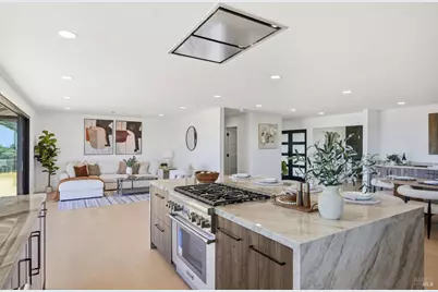 51 McNear Drive, San Rafael, CA 94901 - Photo 30