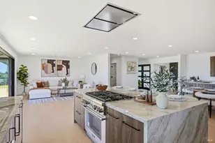 51 McNear Dr, San Rafael, CA 94901 - Photo 30