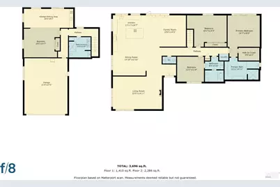 51 McNear Drive, San Rafael, CA 94901 - Photo 74
