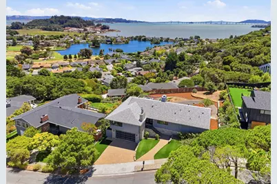 51 McNear Drive, San Rafael, CA 94901 - Photo 62