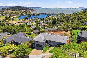 51 McNear Dr, San Rafael, CA 94901 - Photo 62