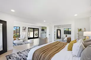 51 McNear Dr, San Rafael, CA 94901 - Photo 8