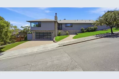 51 McNear Drive, San Rafael, CA 94901 - Photo 18