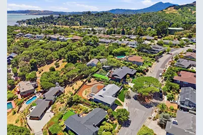 51 McNear Drive, San Rafael, CA 94901 - Photo 68