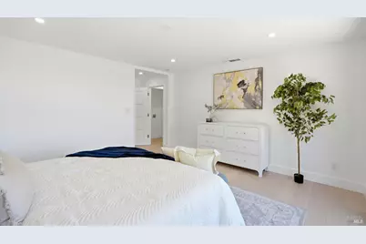 51 McNear Drive, San Rafael, CA 94901 - Photo 38