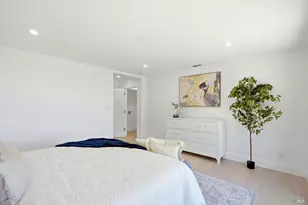 51 McNear Dr, San Rafael, CA 94901 - Photo 38