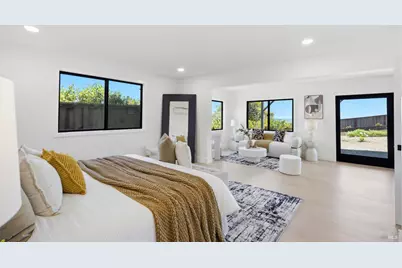 51 McNear Drive, San Rafael, CA 94901 - Photo 36