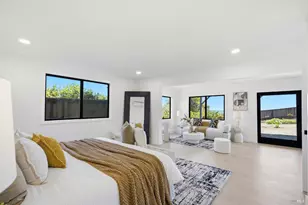 51 McNear Dr, San Rafael, CA 94901 - Photo 36