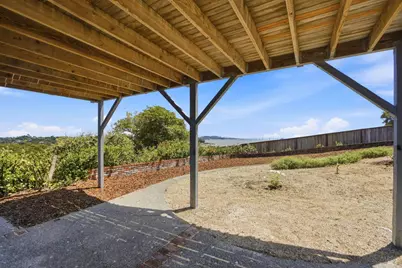 51 McNear Drive, San Rafael, CA 94901 - Photo 52