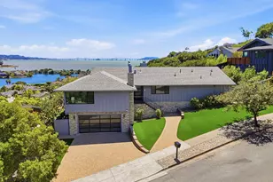 51 McNear Dr, San Rafael, CA 94901 - Photo 1