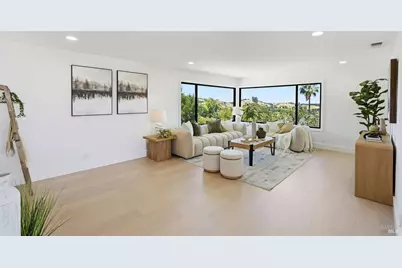 51 McNear Drive, San Rafael, CA 94901 - Photo 4