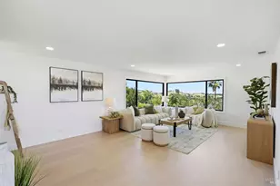 51 McNear Dr, San Rafael, CA 94901 - Photo 4