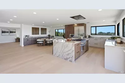 51 McNear Drive, San Rafael, CA 94901 - Photo 28