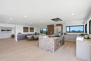 51 McNear Dr, San Rafael, CA 94901 - Photo 28