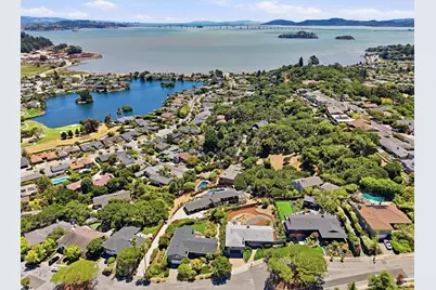 51 McNear Drive, San Rafael, CA 94901 - Photo 72