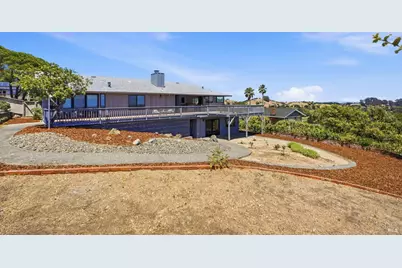 51 McNear Drive, San Rafael, CA 94901 - Photo 54