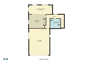 51 McNear Dr, San Rafael, CA 94901 - Photo 76