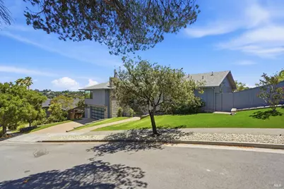 51 McNear Drive, San Rafael, CA 94901 - Photo 20