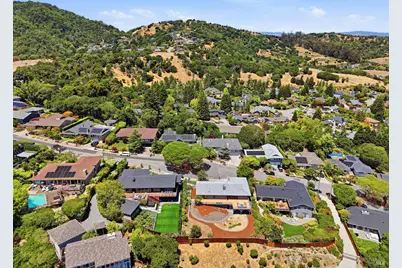 51 McNear Drive, San Rafael, CA 94901 - Photo 70