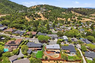 51 McNear Dr, San Rafael, CA 94901 - Photo 70