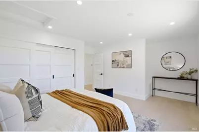 51 McNear Drive, San Rafael, CA 94901 - Photo 40