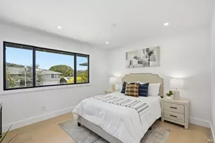 51 McNear Dr, San Rafael, CA 94901 - Photo 16