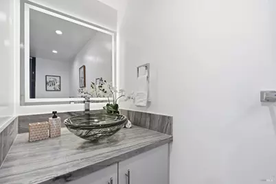 51 McNear Drive, San Rafael, CA 94901 - Photo 46