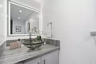 51 McNear Dr, San Rafael, CA 94901 - Photo 46