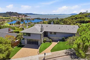 51 McNear Dr, San Rafael, CA 94901 - Photo 56