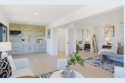 51 McNear Drive, San Rafael, CA 94901 - Photo 34