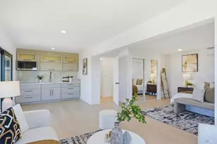 51 McNear Dr, San Rafael, CA 94901 - Photo 34
