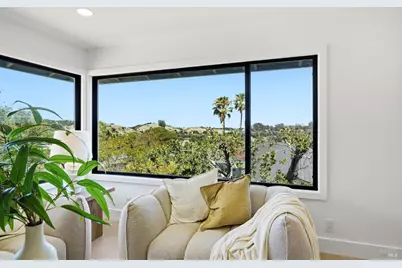 51 McNear Drive, San Rafael, CA 94901 - Photo 26
